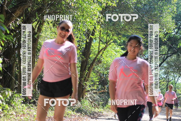 Buy your photos of the eventTreino Rosa on Fotop