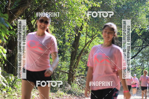 Buy your photos of the eventTreino Rosa on Fotop