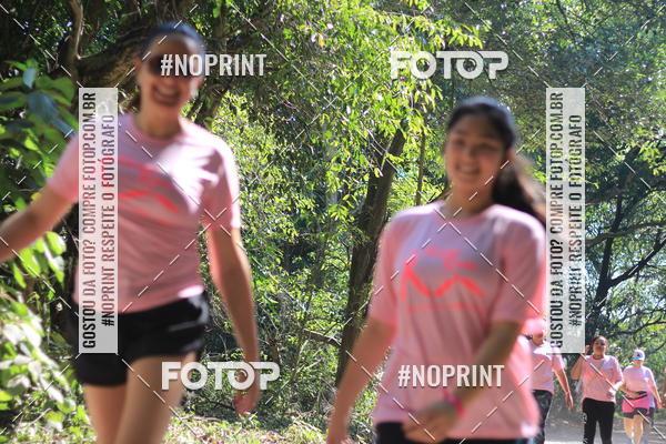 Buy your photos of the eventTreino Rosa on Fotop