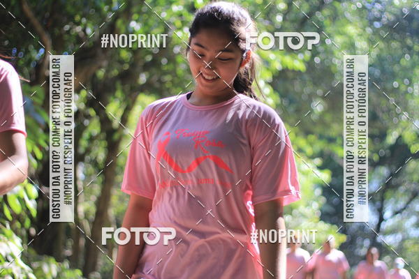 Buy your photos of the eventTreino Rosa on Fotop