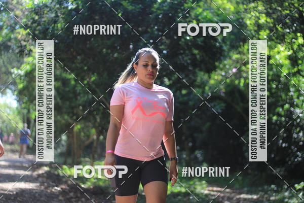 Buy your photos of the eventTreino Rosa on Fotop