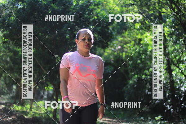 Buy your photos of the eventTreino Rosa on Fotop