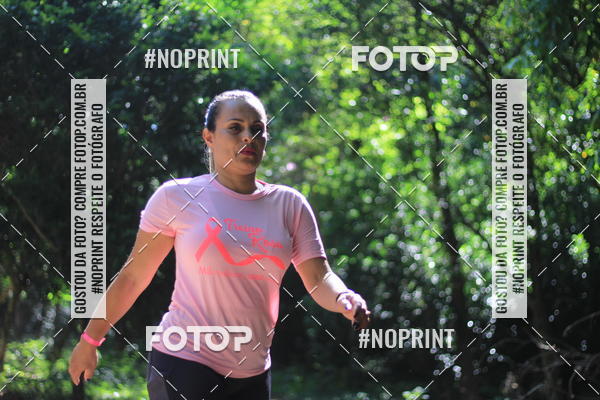 Buy your photos of the eventTreino Rosa on Fotop