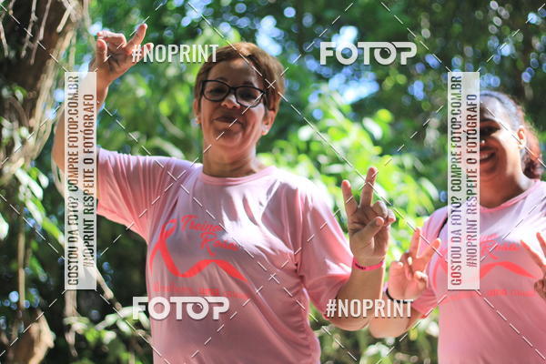 Buy your photos of the eventTreino Rosa on Fotop