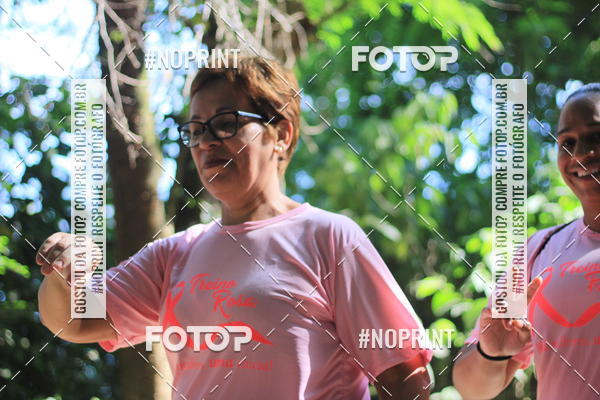 Buy your photos of the eventTreino Rosa on Fotop