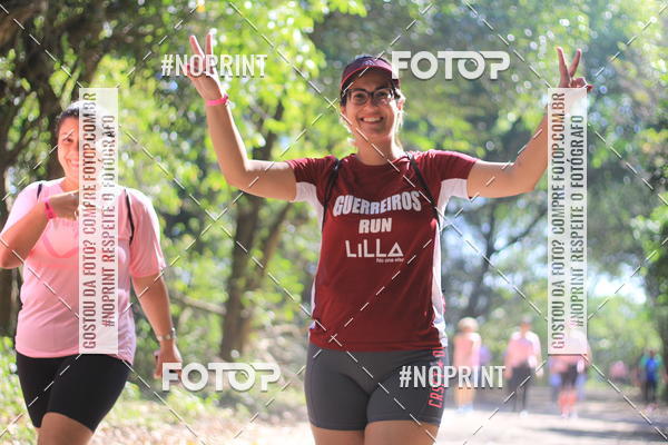 Buy your photos of the eventTreino Rosa on Fotop