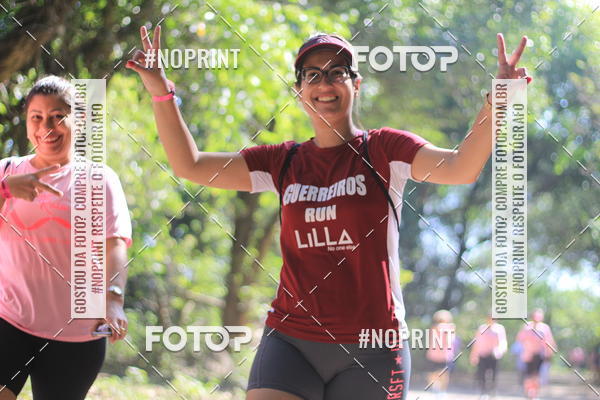 Buy your photos of the eventTreino Rosa on Fotop