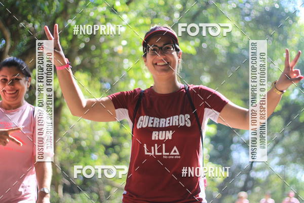 Buy your photos of the eventTreino Rosa on Fotop