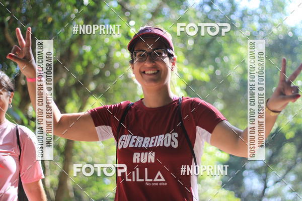 Buy your photos of the eventTreino Rosa on Fotop