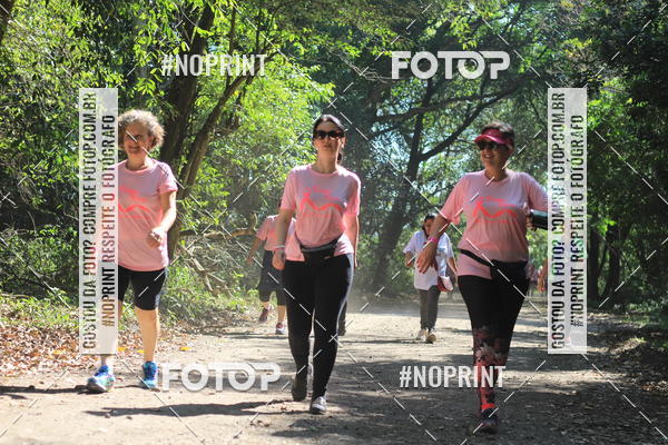 Buy your photos of the eventTreino Rosa on Fotop