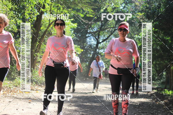 Buy your photos of the eventTreino Rosa on Fotop