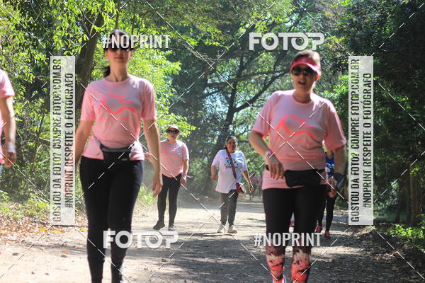 Buy your photos of the eventTreino Rosa on Fotop