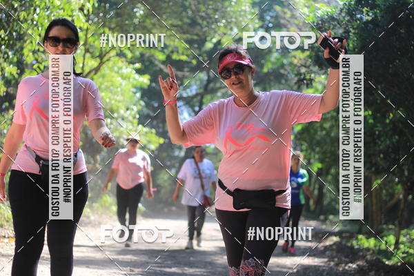 Buy your photos of the eventTreino Rosa on Fotop