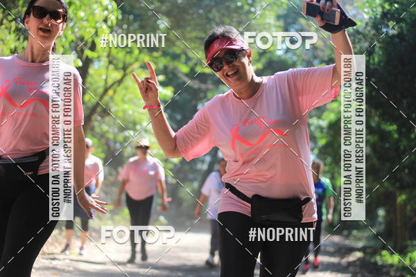 Buy your photos of the eventTreino Rosa on Fotop