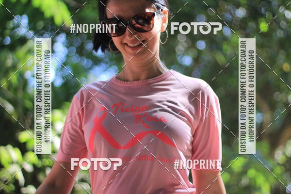 Buy your photos of the eventTreino Rosa on Fotop
