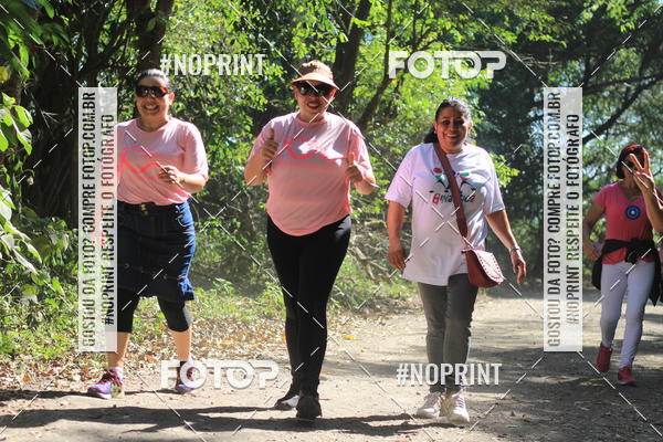 Buy your photos of the eventTreino Rosa on Fotop