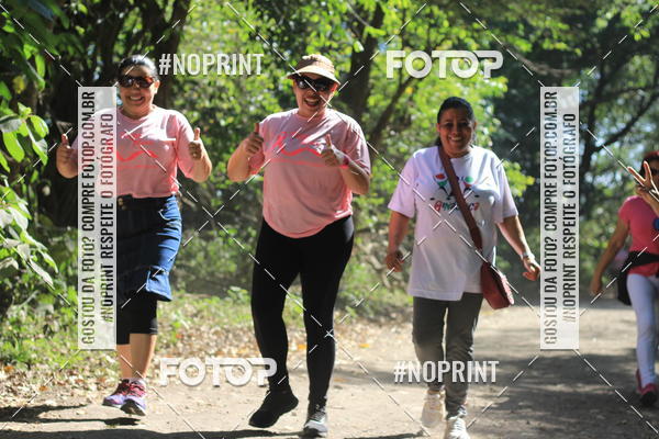 Buy your photos of the eventTreino Rosa on Fotop