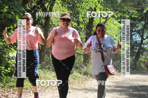 Buy your photos of the eventTreino Rosa on Fotop