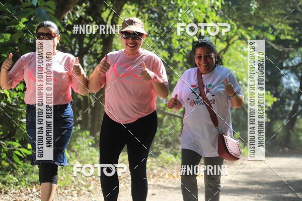 Buy your photos of the eventTreino Rosa on Fotop