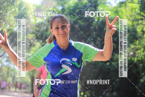 Buy your photos of the eventTreino Rosa on Fotop