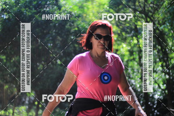 Buy your photos of the eventTreino Rosa on Fotop