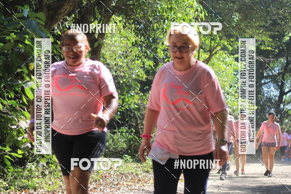 Buy your photos of the eventTreino Rosa on Fotop