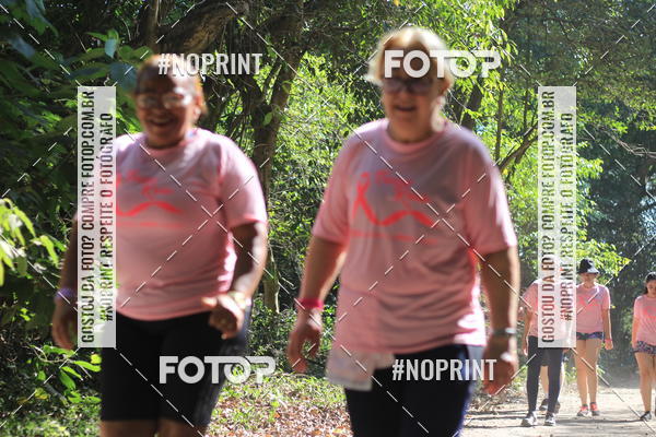 Buy your photos of the eventTreino Rosa on Fotop