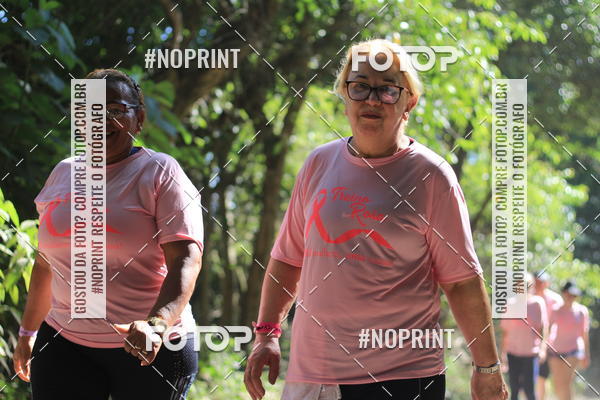 Buy your photos of the eventTreino Rosa on Fotop