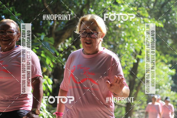 Buy your photos of the eventTreino Rosa on Fotop