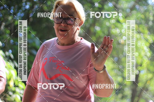 Buy your photos of the eventTreino Rosa on Fotop