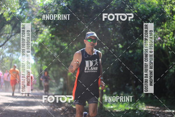 Buy your photos of the eventTreino Rosa on Fotop