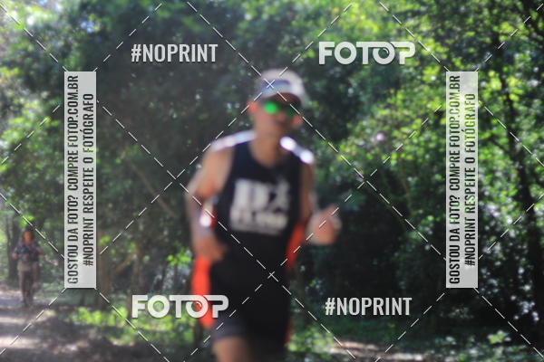 Buy your photos of the eventTreino Rosa on Fotop