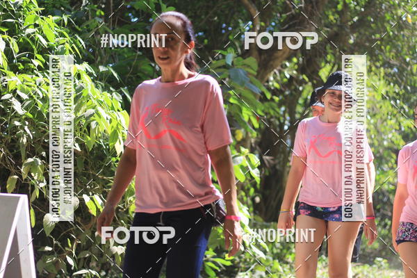 Buy your photos of the eventTreino Rosa on Fotop