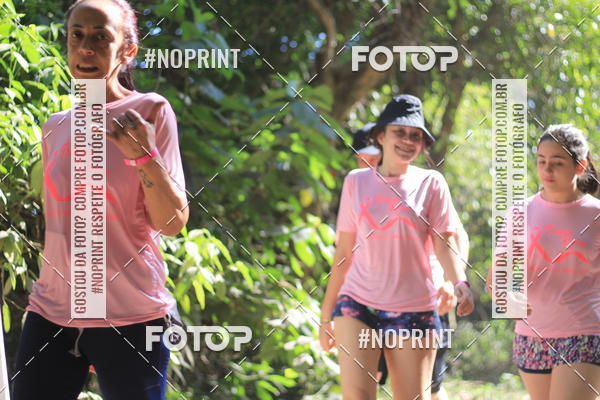 Buy your photos of the eventTreino Rosa on Fotop