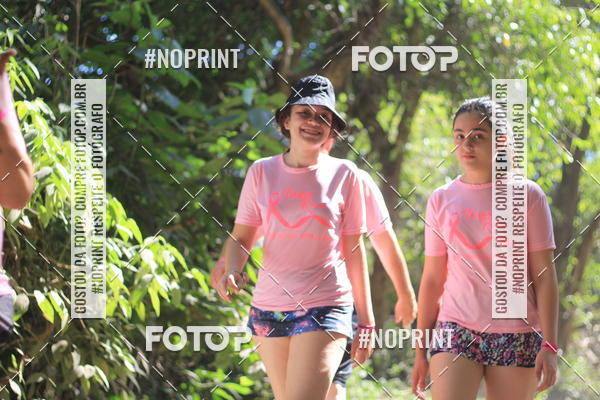 Buy your photos of the eventTreino Rosa on Fotop