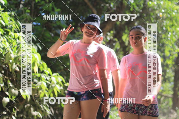 Buy your photos of the eventTreino Rosa on Fotop