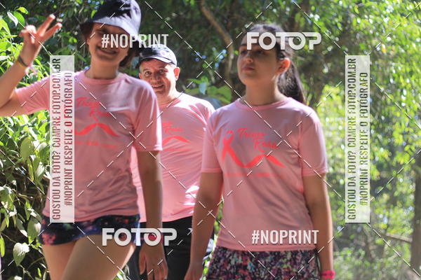 Buy your photos of the eventTreino Rosa on Fotop