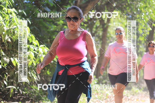 Buy your photos of the eventTreino Rosa on Fotop