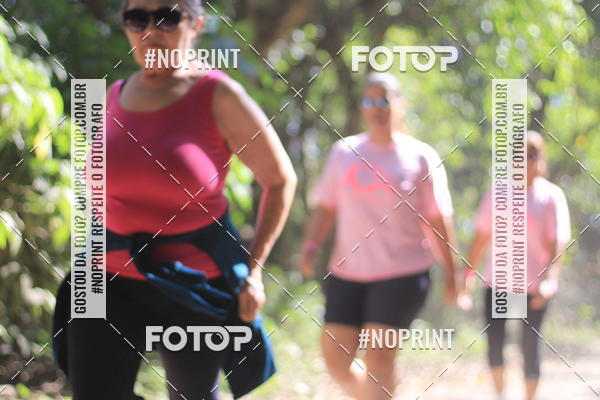 Buy your photos of the eventTreino Rosa on Fotop