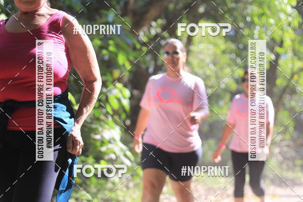 Buy your photos of the eventTreino Rosa on Fotop