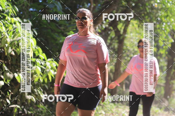 Buy your photos of the eventTreino Rosa on Fotop