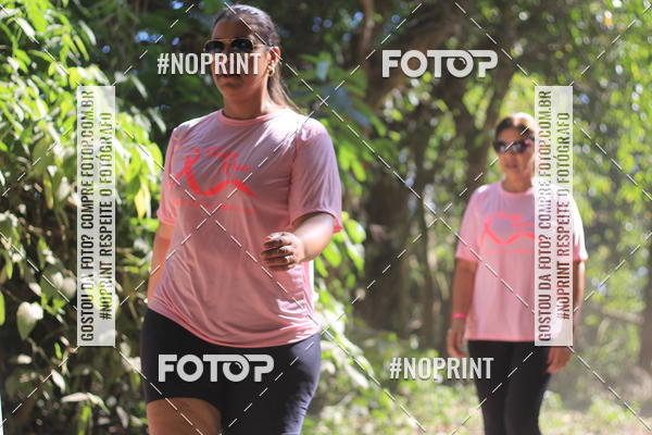 Buy your photos of the eventTreino Rosa on Fotop