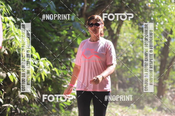 Buy your photos of the eventTreino Rosa on Fotop