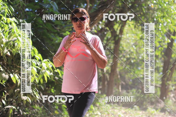 Buy your photos of the eventTreino Rosa on Fotop