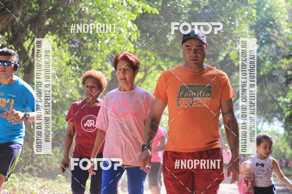 Buy your photos of the eventTreino Rosa on Fotop