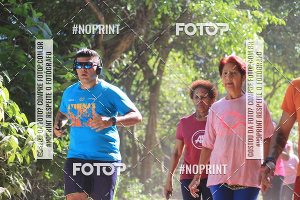 Buy your photos of the eventTreino Rosa on Fotop