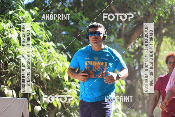 Buy your photos of the eventTreino Rosa on Fotop