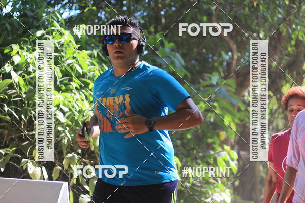 Buy your photos of the eventTreino Rosa on Fotop