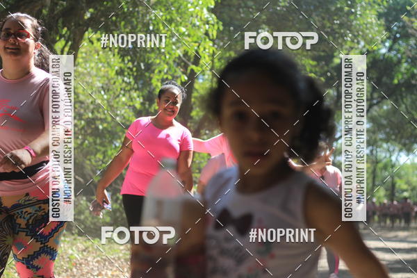 Buy your photos of the eventTreino Rosa on Fotop