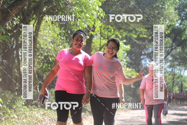 Buy your photos of the eventTreino Rosa on Fotop